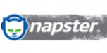 Shop with Napster Coupons