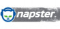Napster Coupons