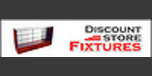 New Discount Store Fixtures Coupons
