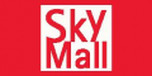 Shop with SkyMall Coupons