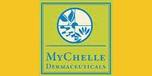 Shop with Mychelle.com Coupons Mychelle.com Coupons