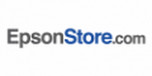 Shop with Epson Coupons