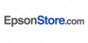 Epson Coupons