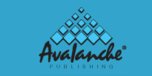 Avalanche Publishing Coupons