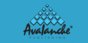 Avalanche Publishing Coupons