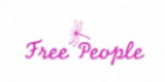 Shop with Free People Coupons