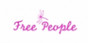 Free People Coupons