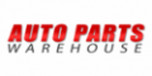 Shop with Auto Parts Warehouse Coupons