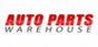 Auto Parts Warehouse Coupons