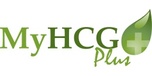 MyHCGPlus.com Coupons