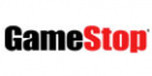 Shop with GameStop Coupons