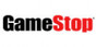 GameStop Coupons