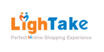 Shop with LighTake Coupons LighTake Coupons