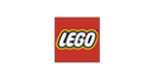 Shop with LEGO Coupons