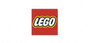 LEGO Coupons