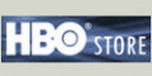 Shop with HBO Coupons