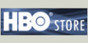 HBO Coupons