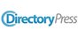 Directorypress.net Coupons