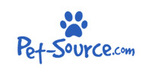 Pet Source Coupons