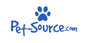 Pet Source Coupons