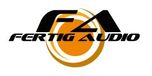 Shop with fertigaudio.com Coupons fertigaudio.com Coupons