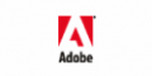 Shop with Adobe Coupons