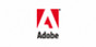 Adobe Coupons