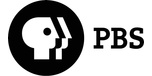 Pbs.org Coupons