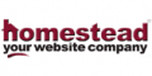 Shop with Homestead Coupons