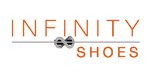 Shop with Infinity Shoes Coupons Infinity Shoes Coupons