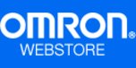 Omron Webstore Coupons