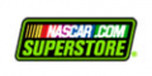 NASCAR.com Coupons