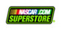 NASCAR Coupons