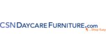 Shop with Csndaycarefurniture.com Coupons Csndaycarefurniture.com Coupons