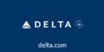 Shop with Delta Coupons