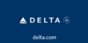 Delta Coupons