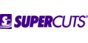Supercuts Coupons