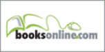 Shop with BooksOnline Coupons