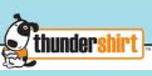 Thunder shirt Discount Codes