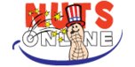 Shop with Nuts Online Coupons Nuts Online Coupons