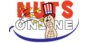 Nuts Online Coupons