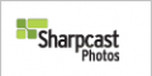 Shop with Sharpcast Coupons SugarSync Coupons