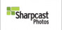 Sharpcast Coupons