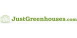 Shop with Justgreenhouses.com Coupons Hayneedle Coupons