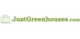 Justgreenhouses.com Coupons