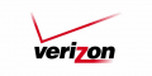 Shop with Verizon Broadband Services Coupons