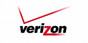 Verizon Broadband Services Coupons