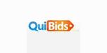 Shop with Quibids.com Coupons Quibids.com Coupons