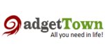 Shop with GadgetTown Coupons GadgetTown Coupons