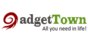 GadgetTown Coupons